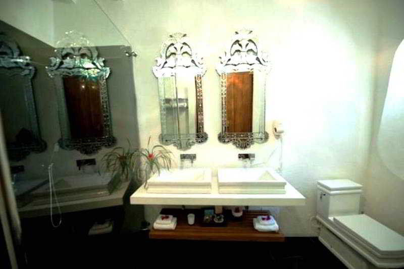 Hotel Aguamarina Boutique (Adults Only) Cartagena Bagian luar foto
